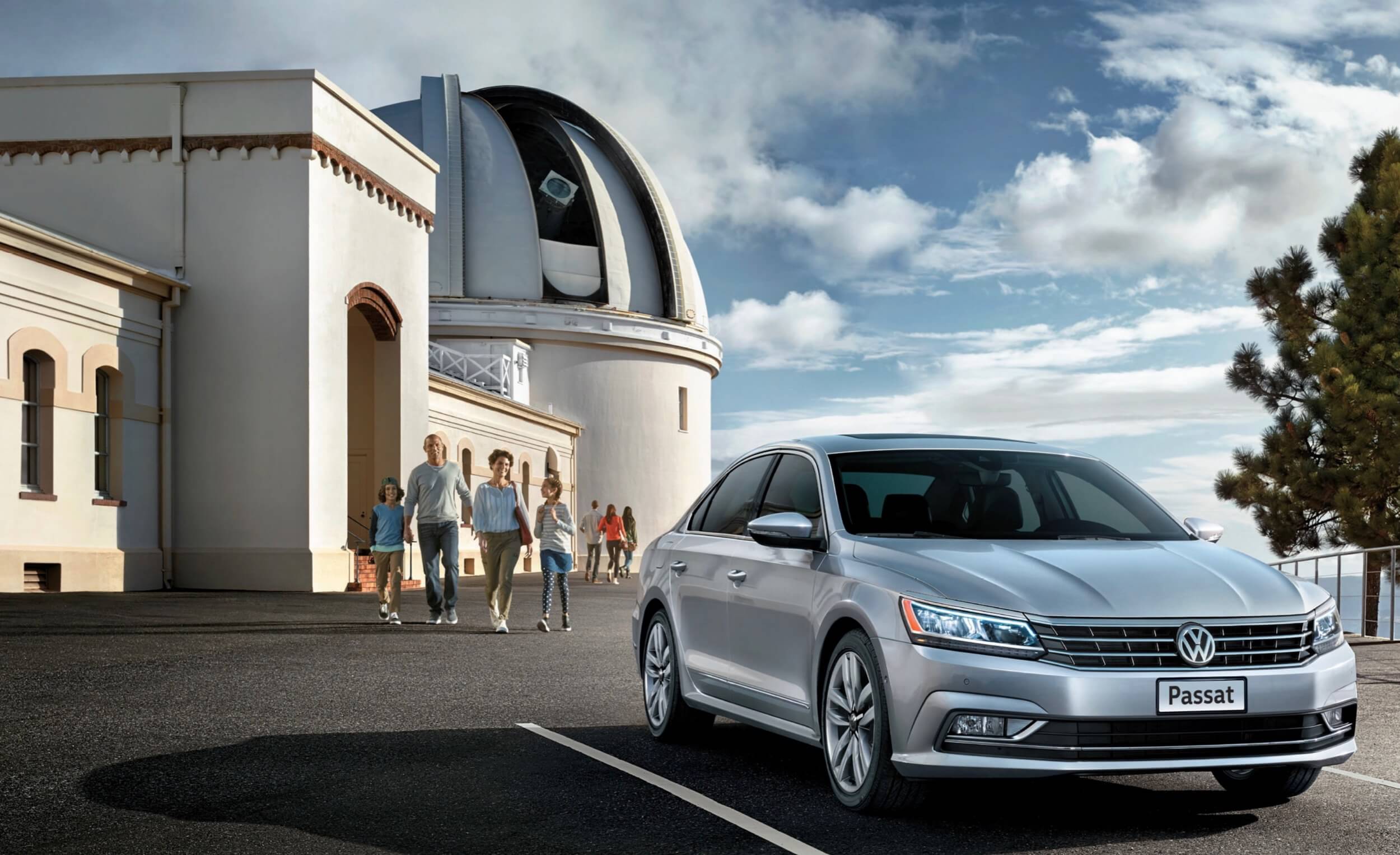 Ali & Sons Eurostar RentACar